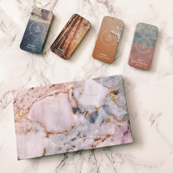 Balanced Life Makeup with Jenn - Picture 5 of 14